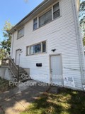 4121 Lincoln St - Photo 1 of 1