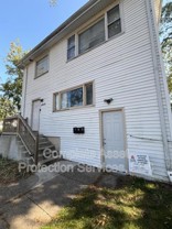 4121 Lincoln St - Photo 1 of 1