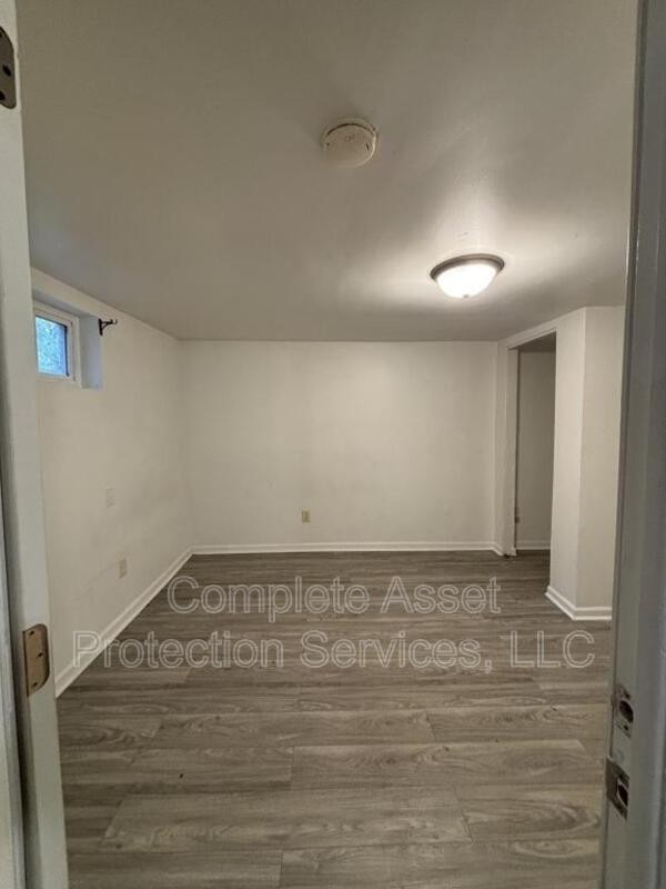 4121 Lincoln St - Photo 2 of 6