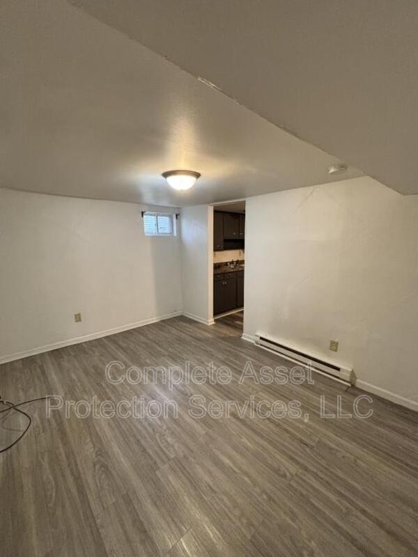 4121 Lincoln St - Photo 3 of 6