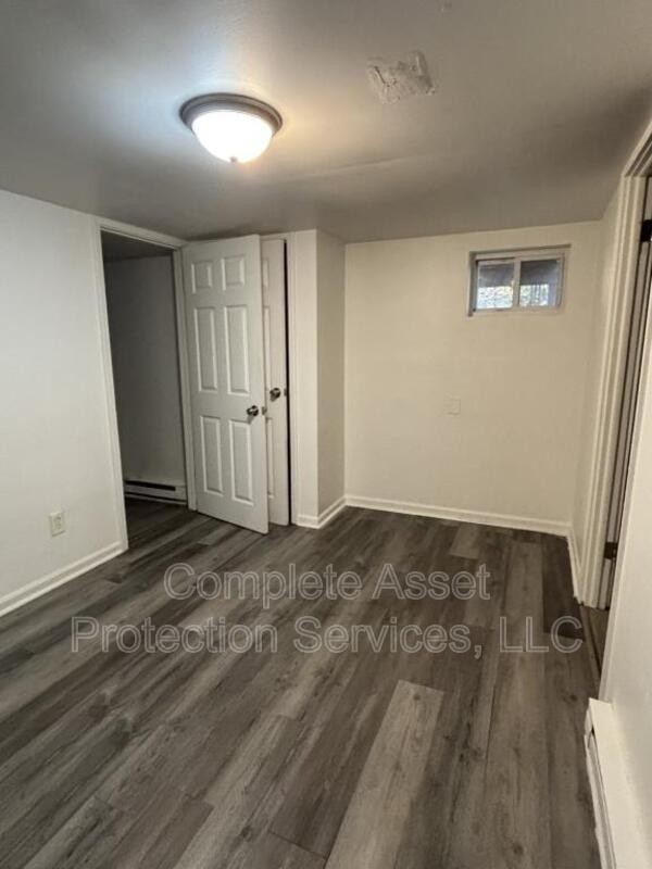 4121 Lincoln St - Photo 5 of 6