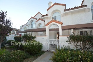834 Calle Los Gatos - Photo 1 of 1