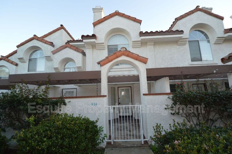 834 Calle Los Gatos - Photo 2 of 27