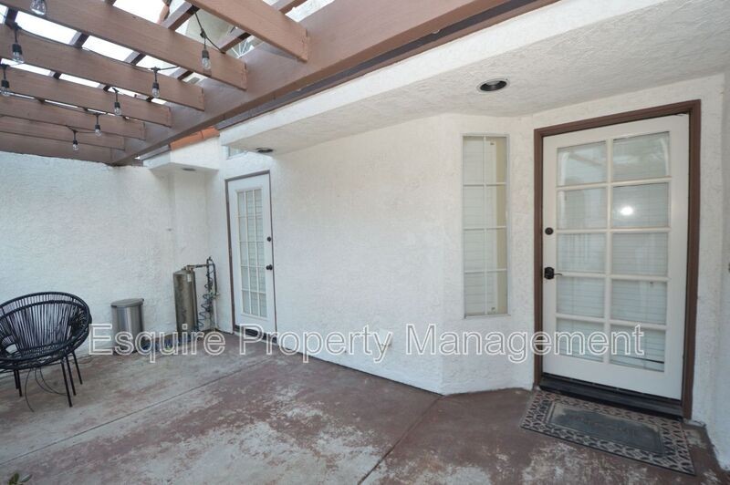 834 Calle Los Gatos - Photo 3 of 27