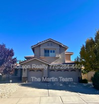 10770 Clear Vista Dr - Photo 1 of 1