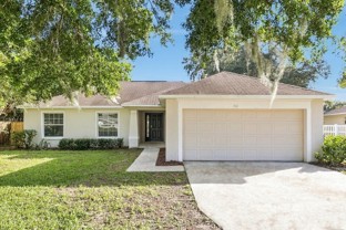 900 Tangelo Cir - Photo 1 of 1