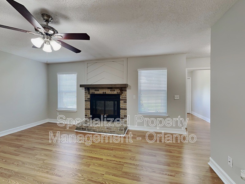 2838 Calico Ct - Photo 2 of 18