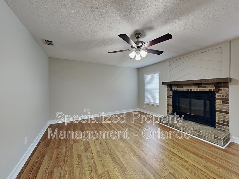 2838 Calico Ct - Photo 3 of 18