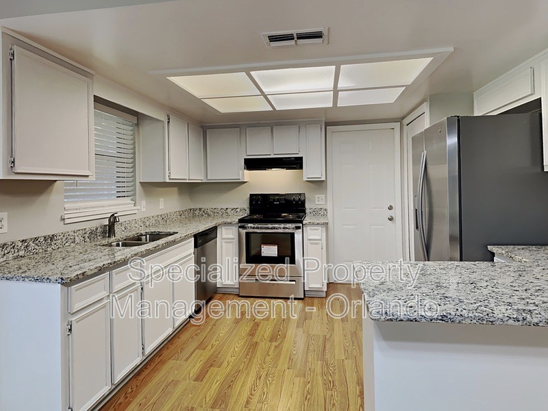 2838 Calico Ct - Photo 4 of 18