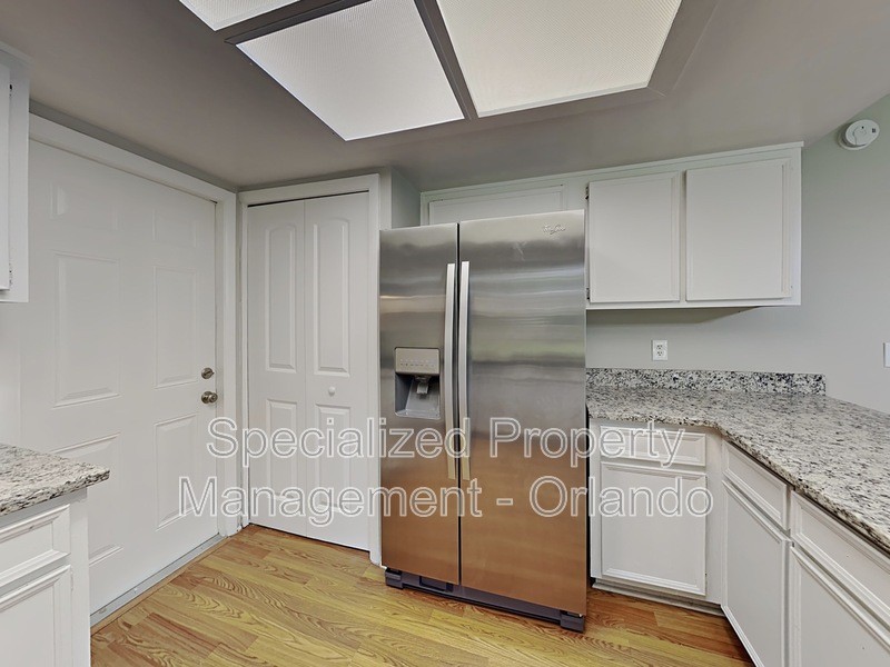 2838 Calico Ct - Photo 5 of 18