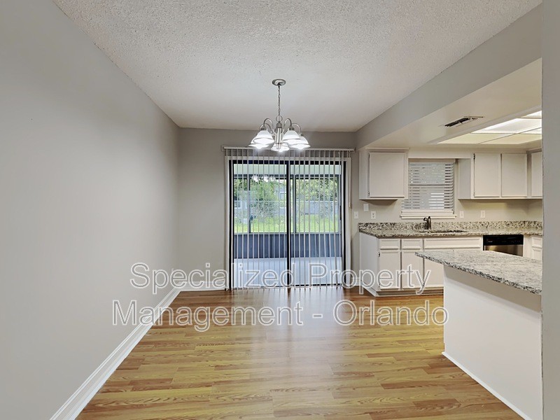 2838 Calico Ct - Photo 6 of 18