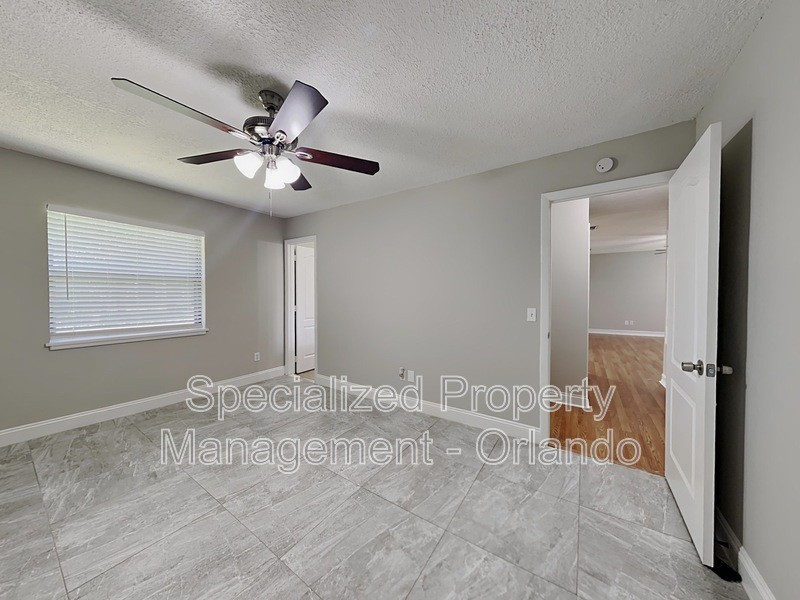 2838 Calico Ct - Photo 7 of 18
