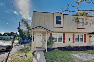 158 Highland Ave #3 - Photo 1 of 1