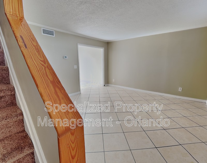 158 Highland Ave #3 - Photo 2 of 18