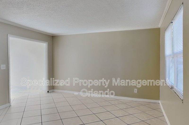 158 Highland Ave #3 - Photo 3 of 18