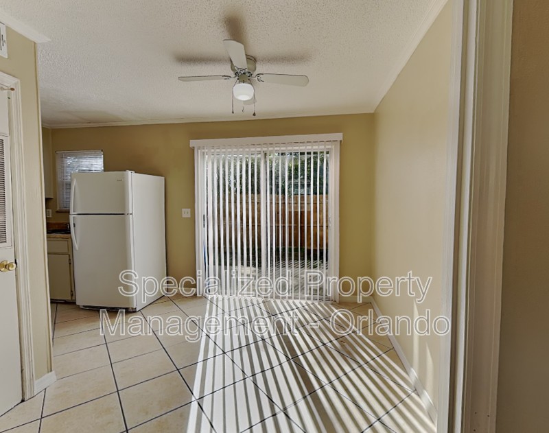 158 Highland Ave #3 - Photo 4 of 18