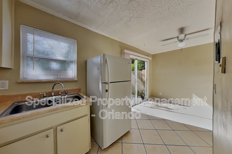 158 Highland Ave #3 - Photo 6 of 18