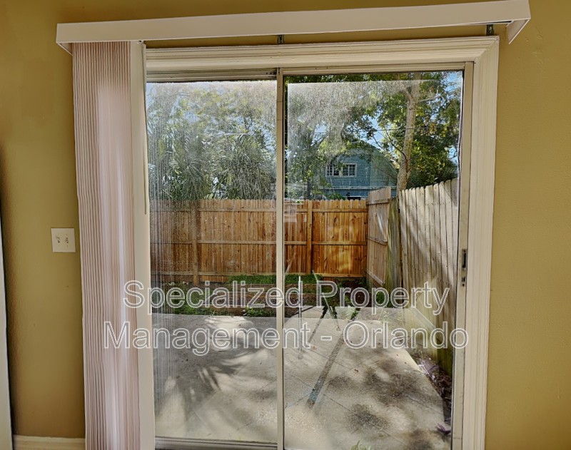 158 Highland Ave #3 - Photo 7 of 18