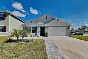 featured image of 1198 Winter Gray Cir