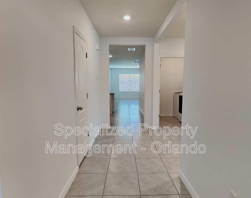 1198 Winter Gray Cir - Photo 2 of 23