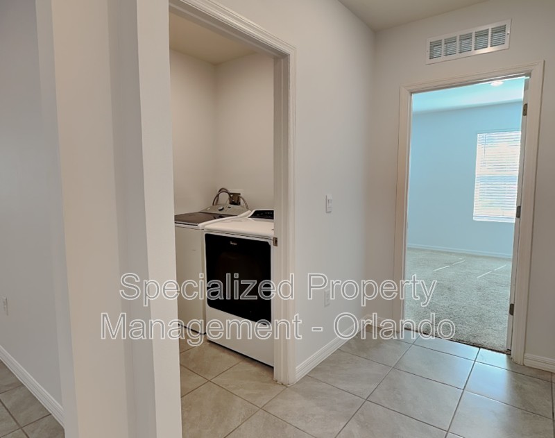 1198 Winter Gray Cir - Photo 3 of 23