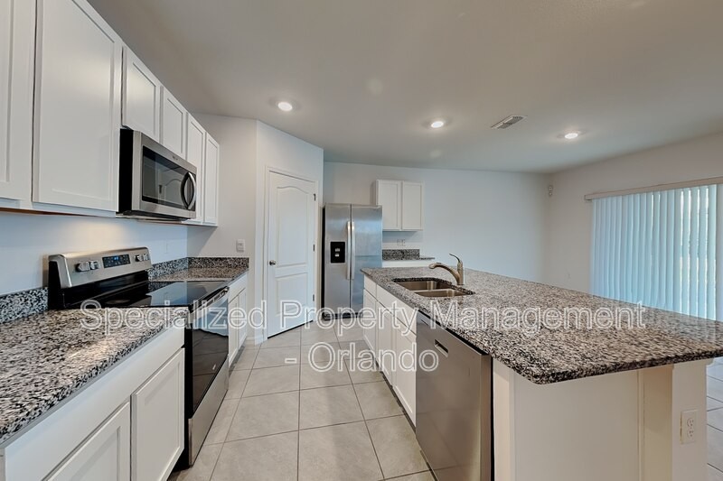 1198 Winter Gray Cir - Photo 4 of 23