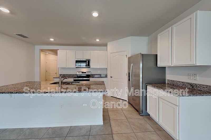 1198 Winter Gray Cir - Photo 5 of 23