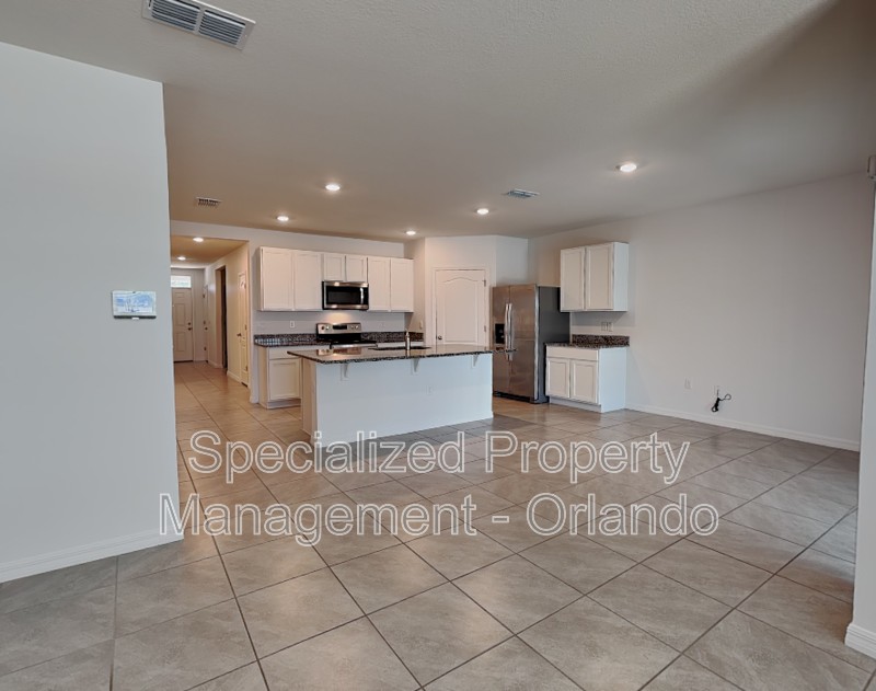 1198 Winter Gray Cir - Photo 6 of 23