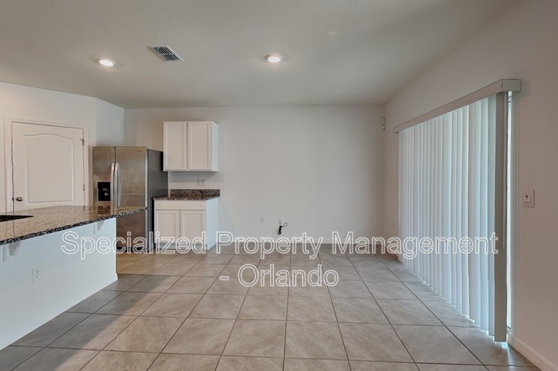 1198 Winter Gray Cir - Photo 7 of 23