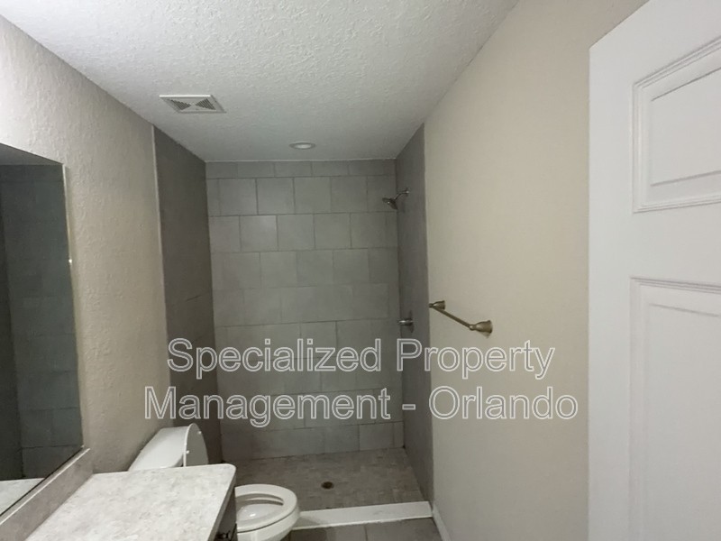 1369 W Dolores Dr - Photo 6 of 11