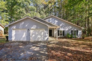 featured image of 8392 Red Cedar Way
