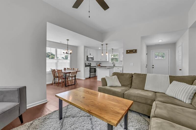 1405 Fredrick Dr - Photo 3 of 23