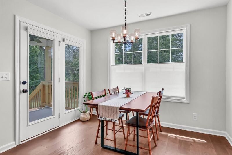 1405 Fredrick Dr - Photo 5 of 23