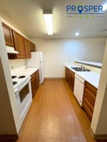featured image of 218 10th Ave