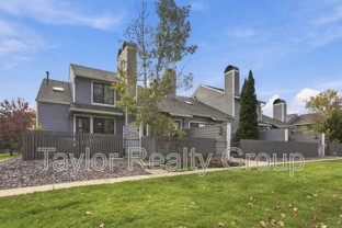 284 S Taft Ct - Photo 1 of 1