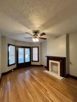 featured image of 2215 W 14th St