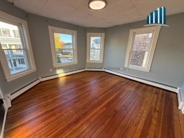 featured image of 76 Stetson St #2F