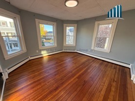 76 Stetson St #2F - Photo 1 of 1