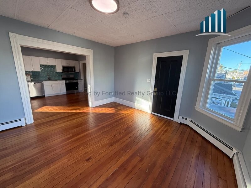 76 Stetson St #2F - Photo 2 of 21
