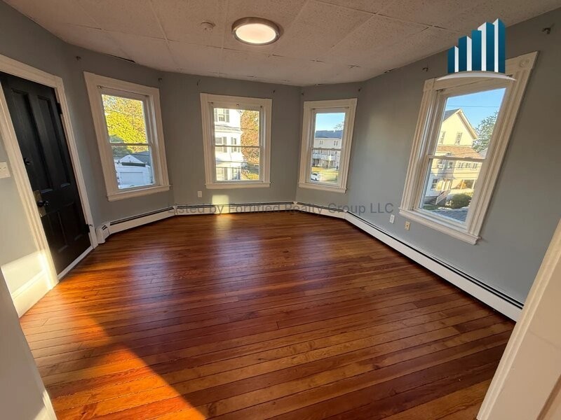 76 Stetson St #2F - Photo 3 of 21