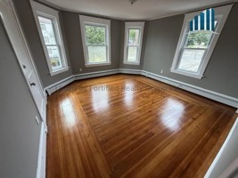 featured image of 76 Angell St #2
