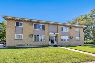 1651 E Mason St - Photo 1 of 1