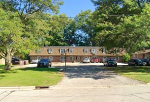 1337 S Taylor St - Photo 1 of 1