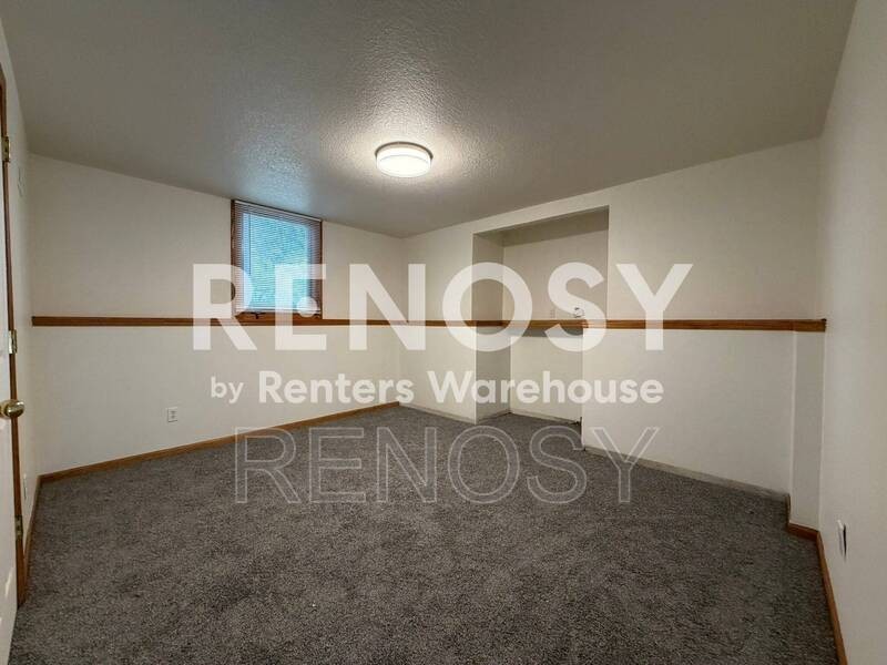 2612 Se 18th Ct - Photo 3 of 19
