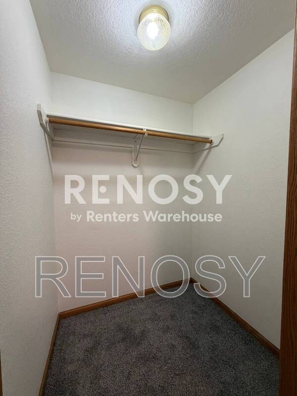 2612 Se 18th Ct - Photo 4 of 19