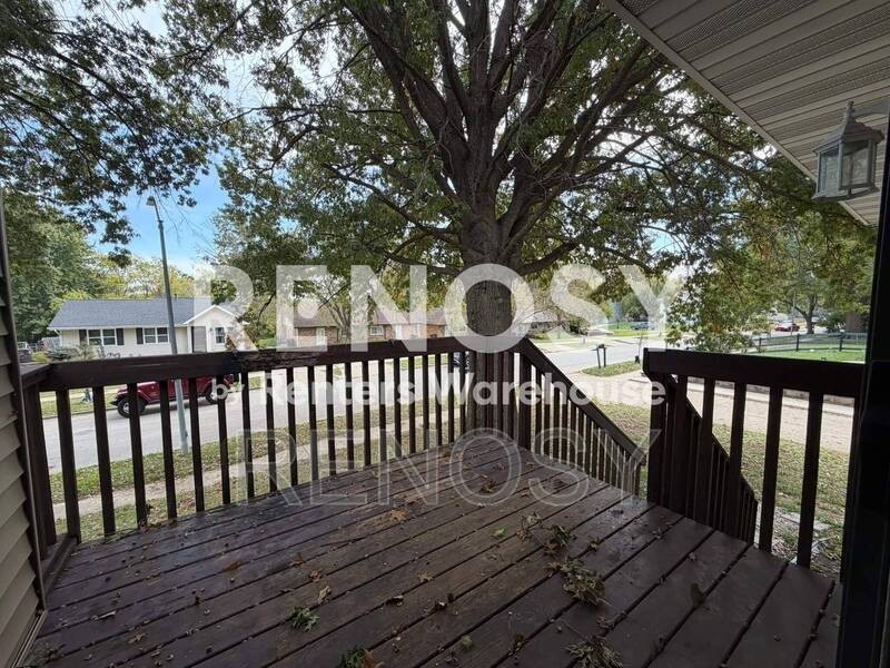 2612 Se 18th Ct - Photo 6 of 19