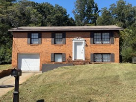 6119 Trent Dr Nw - Photo 1 of 1