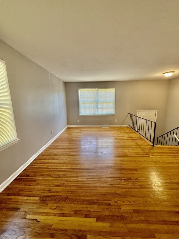 6119 Trent Dr Nw - Photo 2 of 23