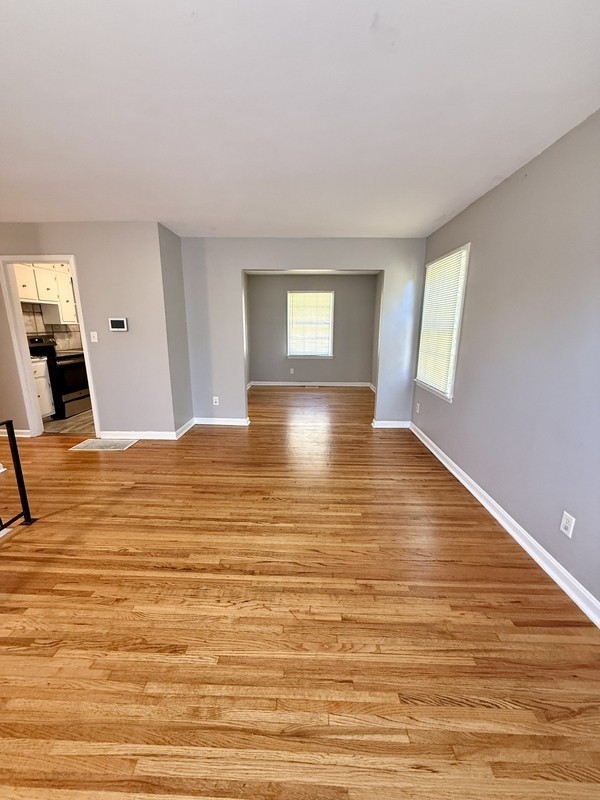 6119 Trent Dr Nw - Photo 4 of 23
