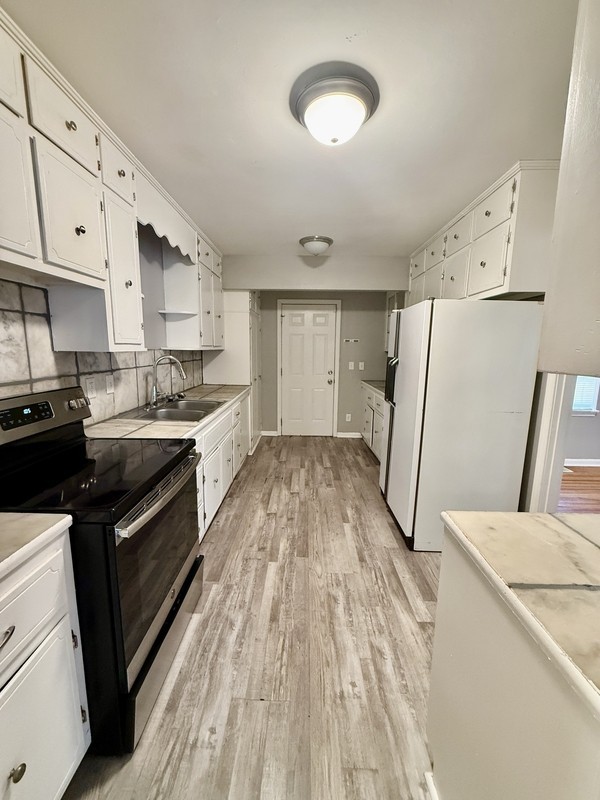 6119 Trent Dr Nw - Photo 5 of 23